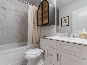 668 Massachusetts Ave G, Boston MA 02118