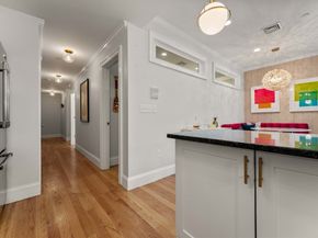 668 Massachusetts Ave G, Boston MA 02118