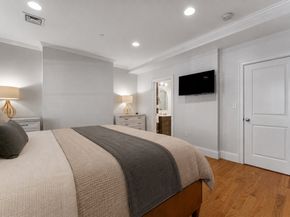 668 Massachusetts Ave G, Boston MA 02118