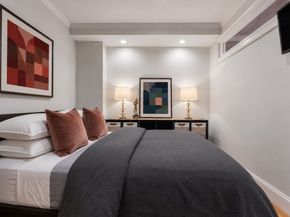 668 Massachusetts Ave G, Boston MA 02118