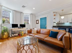 668 Massachusetts Ave G, Boston MA 02118