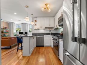 668 Massachusetts Ave G, Boston MA 02118