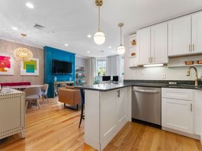 668 Massachusetts Ave G, Boston MA 02118