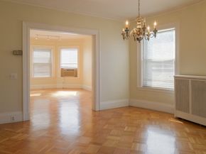 24 Cherry St, Lynn MA 01902