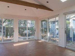 24 Cherry St, Lynn MA 01902