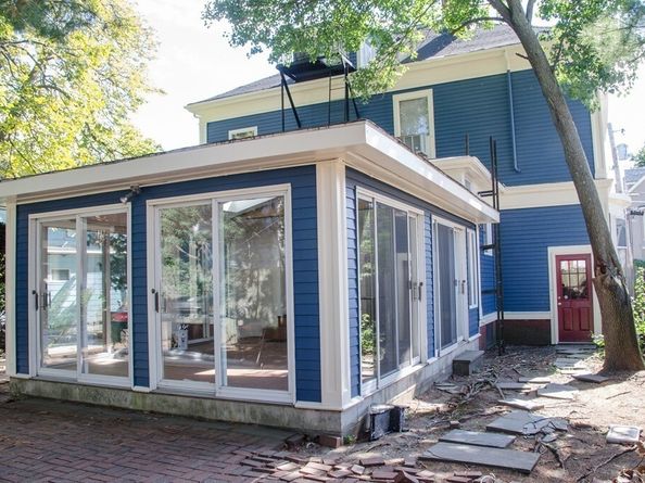 24 Cherry St, Lynn MA 01902
