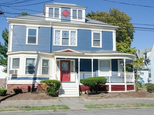 24 Cherry St, Lynn MA 01902