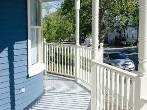 24 Cherry St, Lynn MA 01902