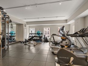 110 Broad St 303, Boston MA 02110