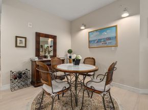 110 Broad St 303, Boston MA 02110