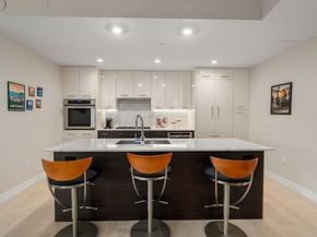 110 Broad St 303, Boston MA 02110