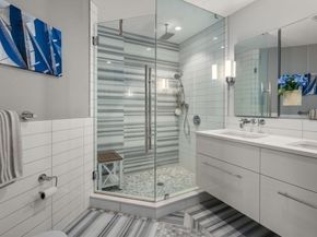 110 Broad St 303, Boston MA 02110