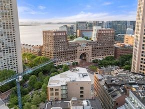 110 Broad St 303, Boston MA 02110