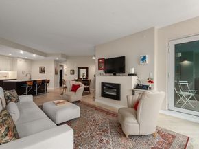110 Broad St 303, Boston MA 02110