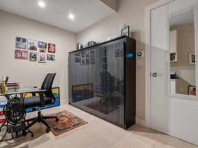 110 Broad St 303, Boston MA 02110