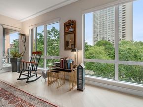 110 Broad St 303, Boston MA 02110