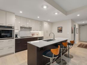 110 Broad St 303, Boston MA 02110