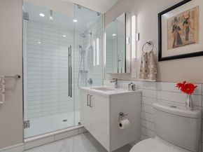 110 Broad St 303, Boston MA 02110