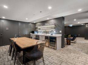 110 Broad St 303, Boston MA 02110