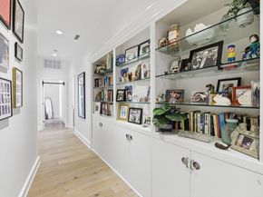 406-418 Commercial St 1A, Boston MA 02109