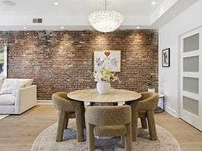 406-418 Commercial St 1A, Boston MA 02109