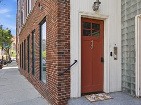 406-418 Commercial St 1A, Boston MA 02109