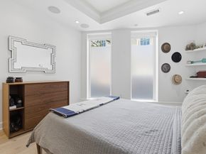 406-418 Commercial St 1A, Boston MA 02109