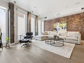 406-418 Commercial St 1A, Boston MA 02109