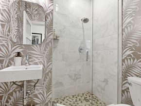406-418 Commercial St 1A, Boston MA 02109