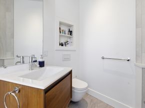 406-418 Commercial St 1A, Boston MA 02109
