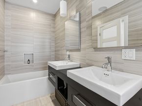 406-418 Commercial St 1A, Boston MA 02109
