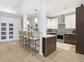406-418 Commercial St 1A, Boston MA 02109