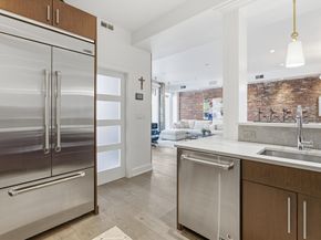 406-418 Commercial St 1A, Boston MA 02109
