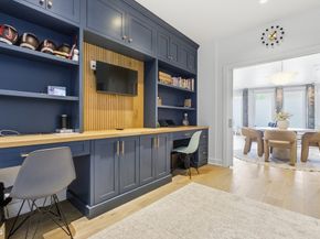 406-418 Commercial St 1A, Boston MA 02109