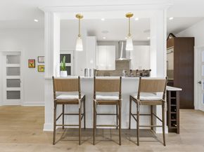 406-418 Commercial St 1A, Boston MA 02109