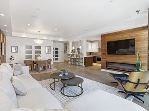 406-418 Commercial St 1A, Boston MA 02109