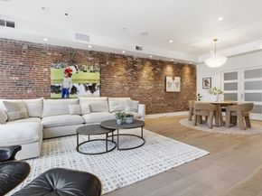 406-418 Commercial St 1A, Boston MA 02109