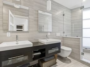 406-418 Commercial St 1A, Boston MA 02109