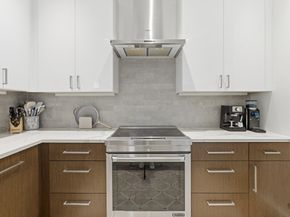 406-418 Commercial St 1A, Boston MA 02109