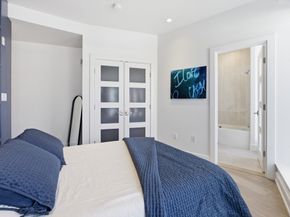 406-418 Commercial St 1A, Boston MA 02109