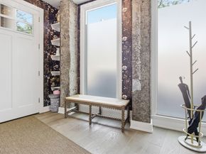 406-418 Commercial St 1A, Boston MA 02109
