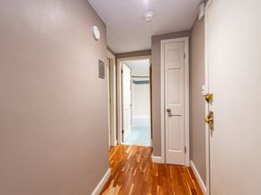 24 Hancock St 2, Boston MA 02114