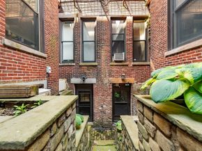 24 Hancock St 2, Boston MA 02114