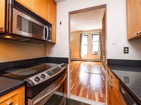 24 Hancock St 2, Boston MA 02114