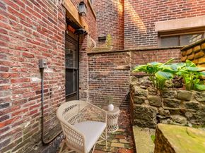 24 Hancock St 2, Boston MA 02114