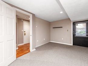24 Hancock St 2, Boston MA 02114