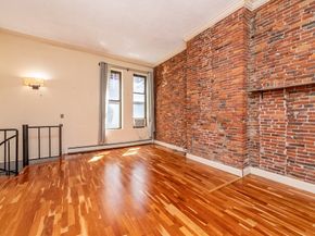 24 Hancock St 2, Boston MA 02114