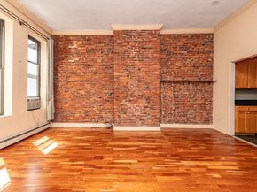 24 Hancock St 2, Boston MA 02114