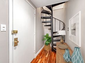 24 Hancock St 2, Boston MA 02114