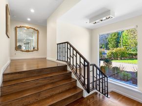9 Singletree Rd, Brookline MA 02467